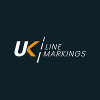 UK Line Markings