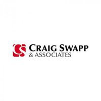 Craig Swapp & Associates