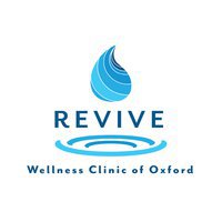 Revive Wellness of Oxford