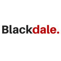 Blackdale. - Digital Agency | Software House