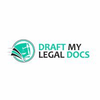 Draft My Legal Docs