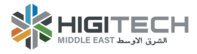 Higitech Middle East Cleaning Services Dubai