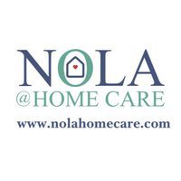 Nola @ Home Care