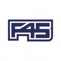 F45 Training Ashburton