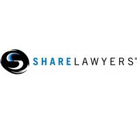 Share Lawyers Vancouver