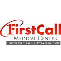 First Call Medical Center