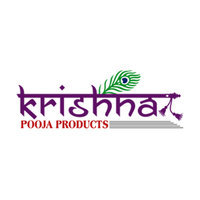 Pooja Products (Fresh Jasmines)