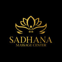 Masajes Eróticos Valencia - Sadhana Massage Center