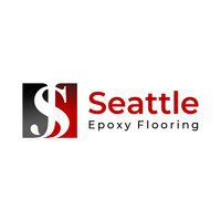 Everett Epoxy Flooring
