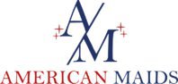 American Maids & Floor Cleaning Specialist