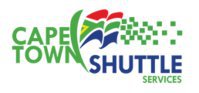 Capetown Shuttle Services