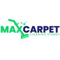 Carpet Dry Cleaning Sydney