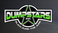 Dumpstars, Inc.