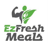 EZFRESH Meals