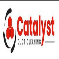  Catalyst Duct Cleaning Melbourne