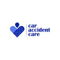 Car Accident Cares Chiropractor clinic