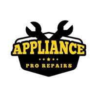 GE Monogram appliances pro repairs