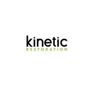 Kinetic Restoration LLC