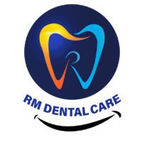 RM Dental Care