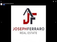 Joseph Ferraro Real Estate- Big Bear Lake 