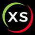 x-systems & services pc