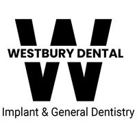 Westbury Dental