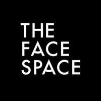 The Face Space