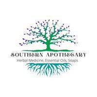 Southern Apothecary 