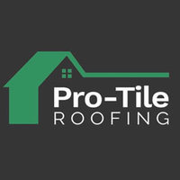 Pro Tile Roofing