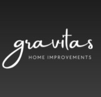 Gravitas Home Improvements