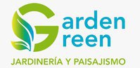 Césped Artificial, Garden Green Huelva | Jardinería y Paisajismo