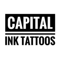 Capital Ink Tattoos