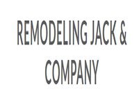 Remodeling Jack & Co.