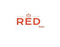 RED Solar
