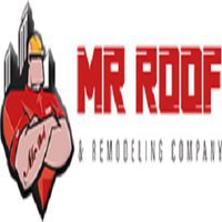 Mr Roof and Remodeling Company