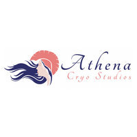 Athena Cryo Studios