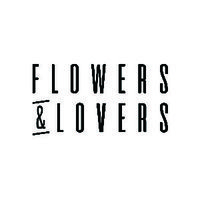 Flowers & Lovers