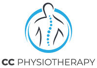 Clearcut Physiotherapy 