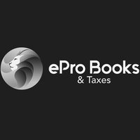 ePro Books & Taxes