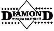 Diamond Window Treatments