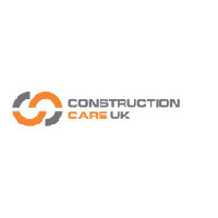 Construction Care UK