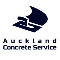 Christchurch Concrete Service