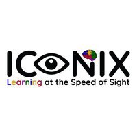 ICONIX Learning Clinic- Greer