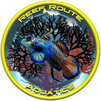 Reef Route Aquatics