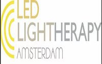 LED Light Therapy Amsterdam