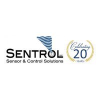 Sentrol Inc
