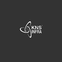 KNS Infrastructure Private Limited