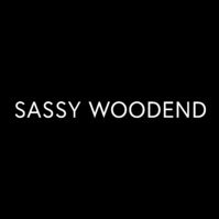 Sassy Woodend