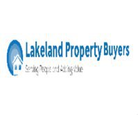 Lakeland Property Buyers