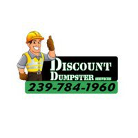 Discount Dumpster Services